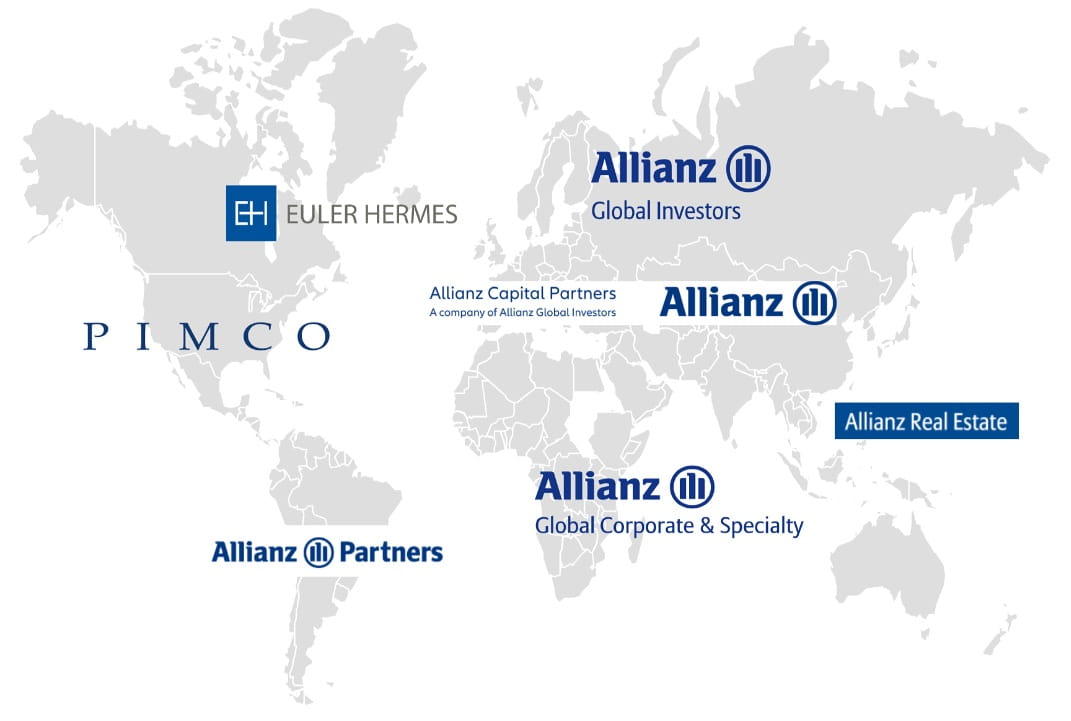 Allianz Advantage