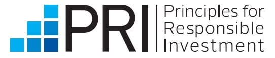 pri logo
