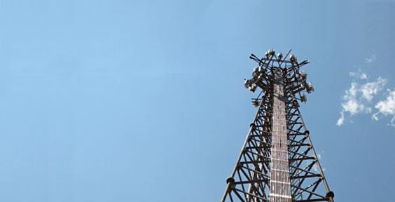 Allianz to partner with American Tower in Europe