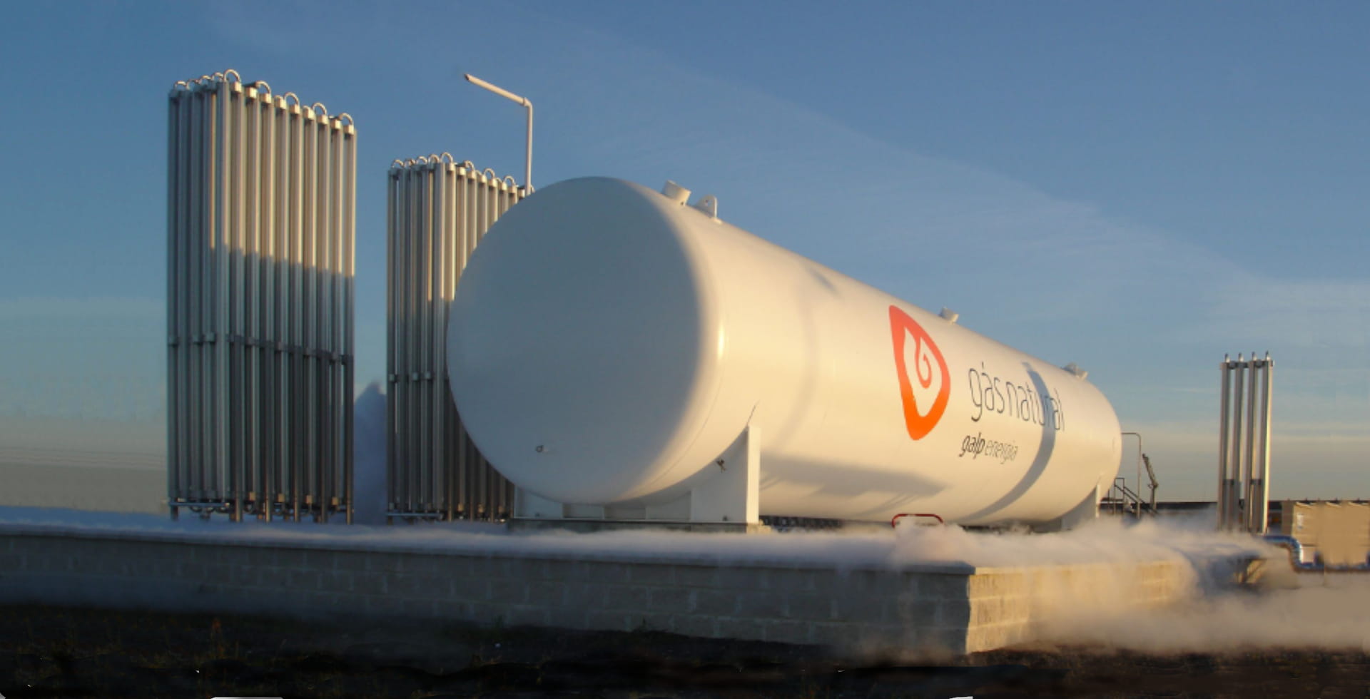 Allianz to invest in Portuguese gas distributor Galp Gás Natural