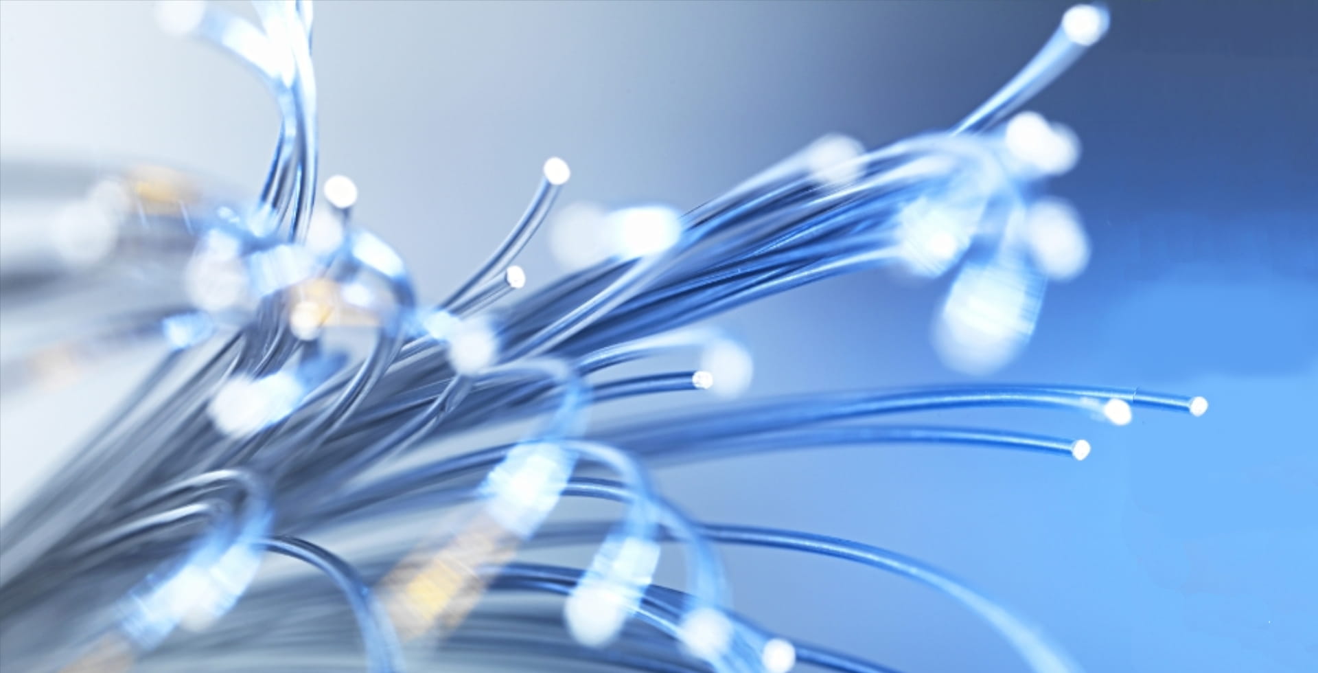 Kabel