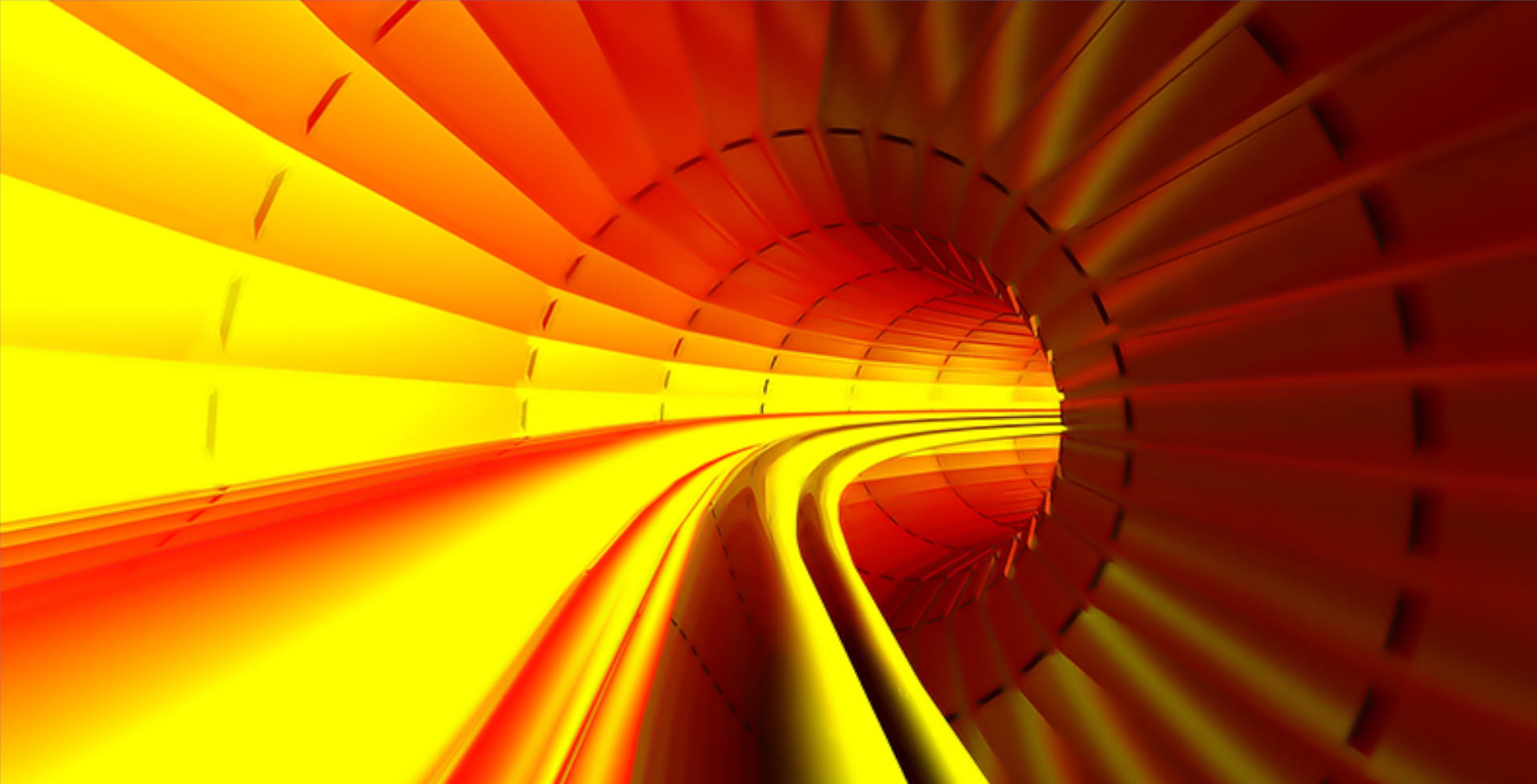 Allianz invests in National Grid’s UK gas distribution network