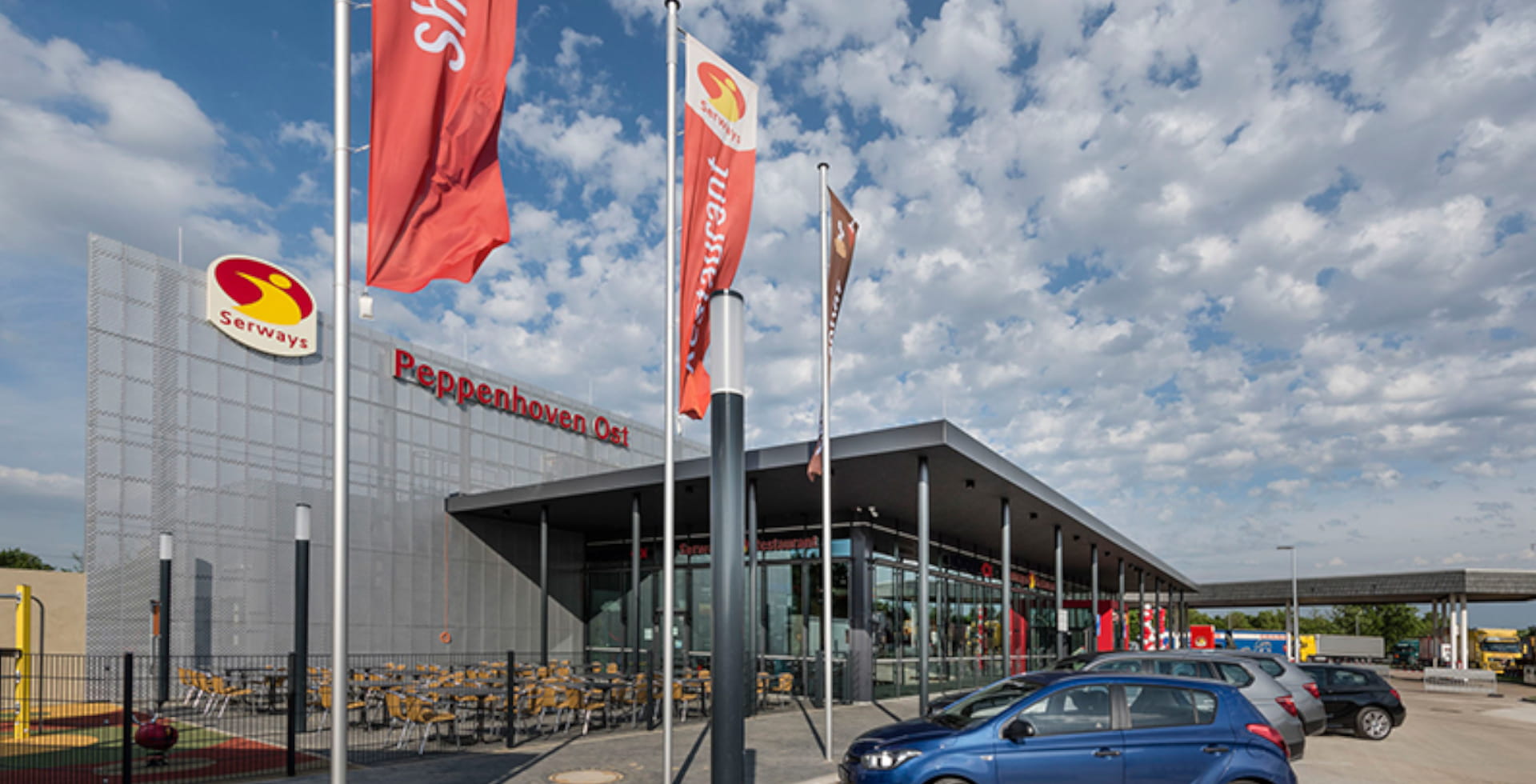 Allianz Capital Partners completes Acquisition of Tank&Rast