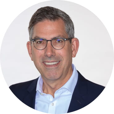 Dr. Florian Bentele