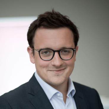 Ludovic Subran