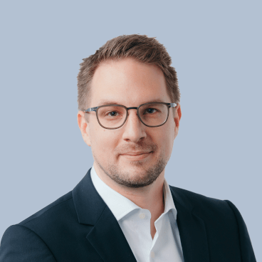 Michael Lindauer