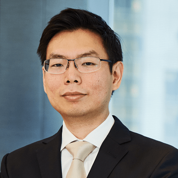 Qingru Li