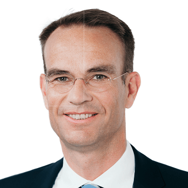 Johannes Wendt