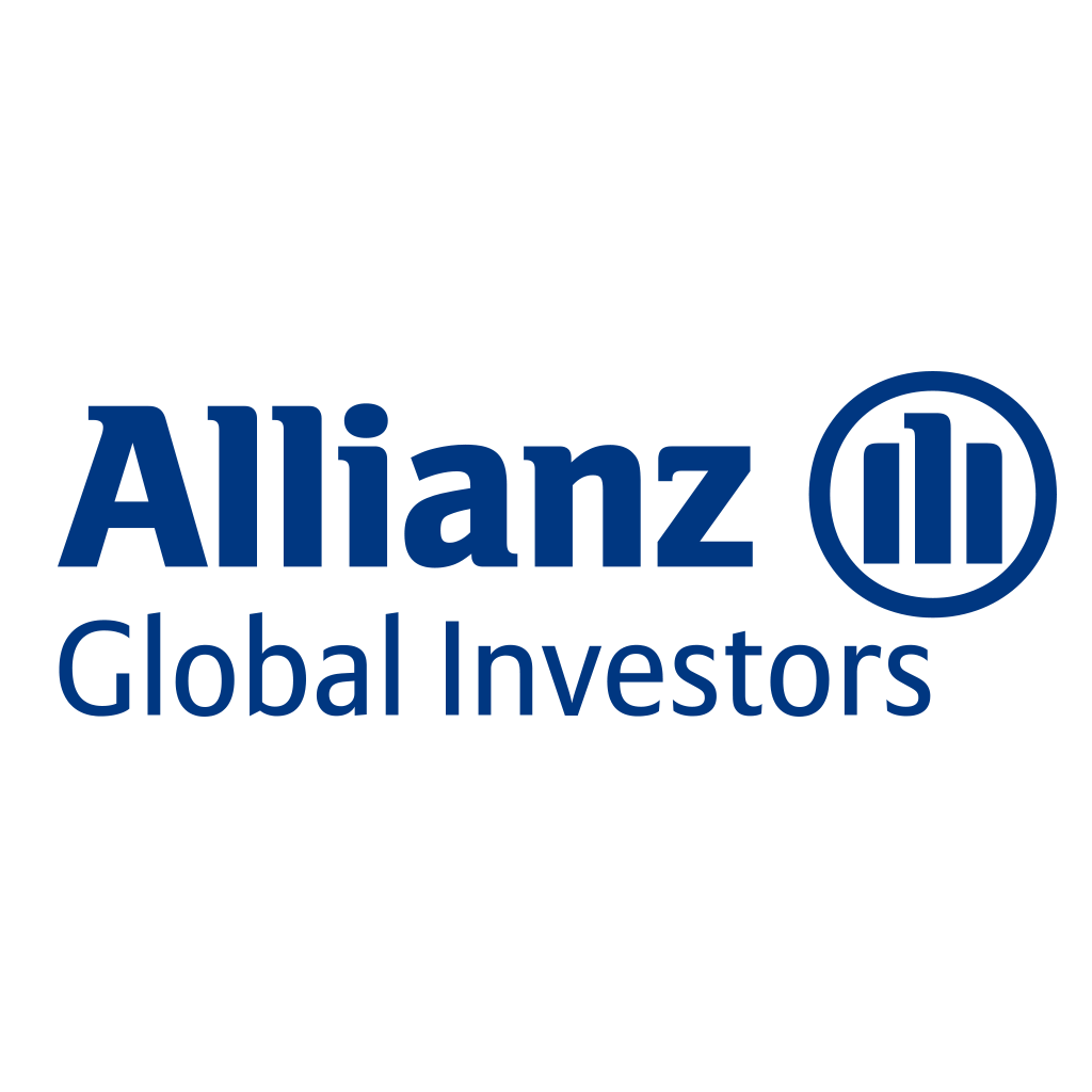 (c) Allianzcapitalpartners.com
